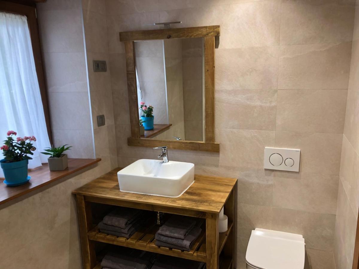 Ferienhaus Launtzin Landetxea