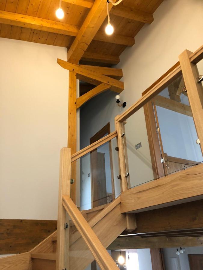 Ferienhaus Launtzin Landetxea Areatza