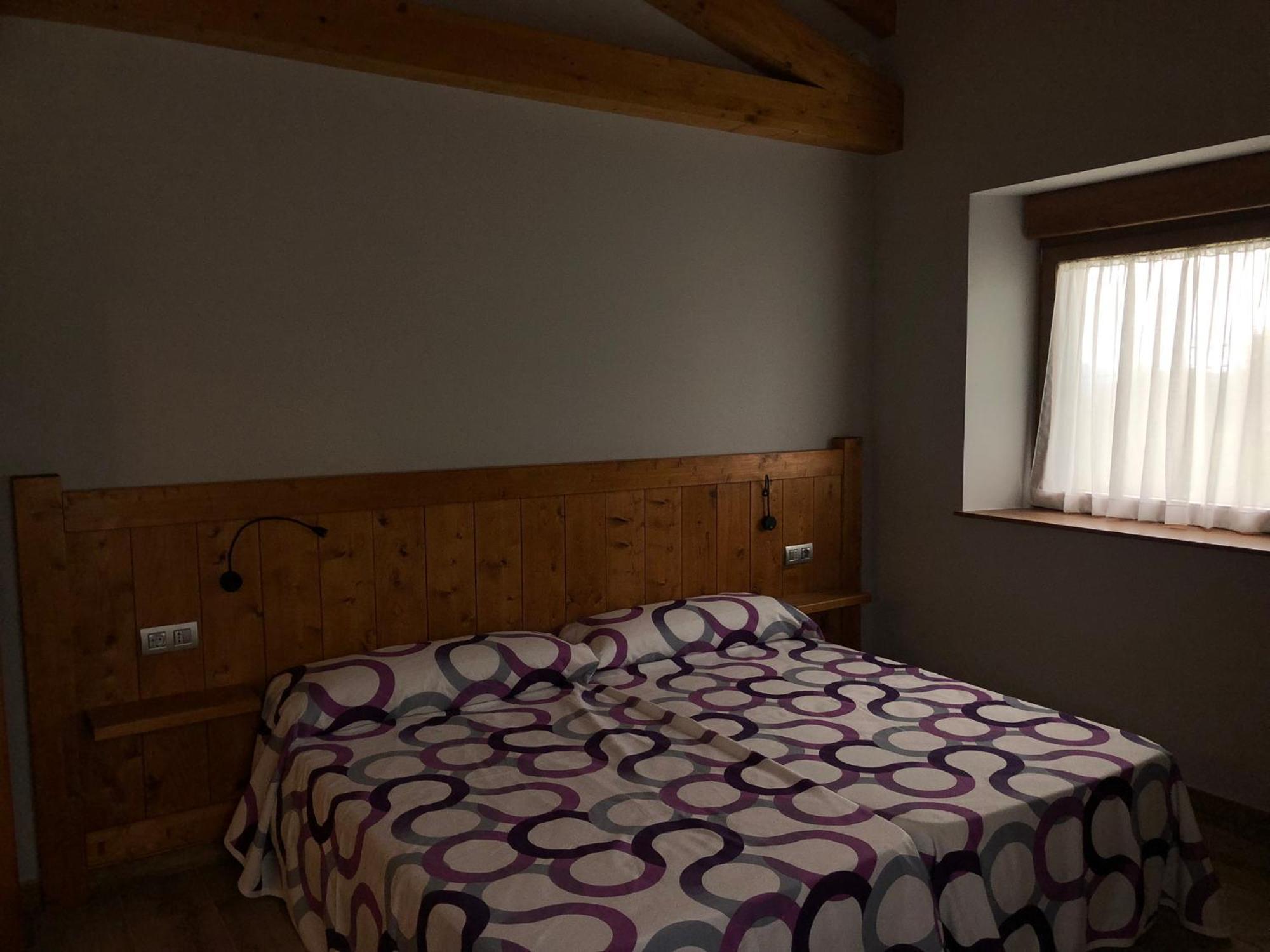 Ferienhaus Launtzin Landetxea Areatza